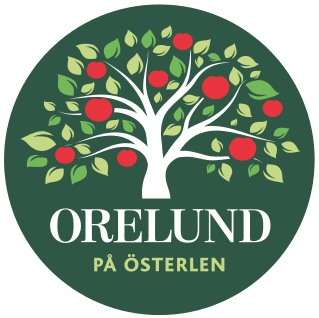 Örelund